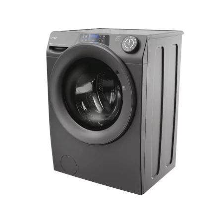 Kontrolsat - Candy Washing Machine (9Kg - 1600rpm) - RP696BWMRR/1
