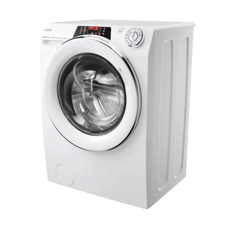 Kontrolsat - Candy Washing Machine - (10Kg - 1400rpm) - RO4106DWMC-7/1-S