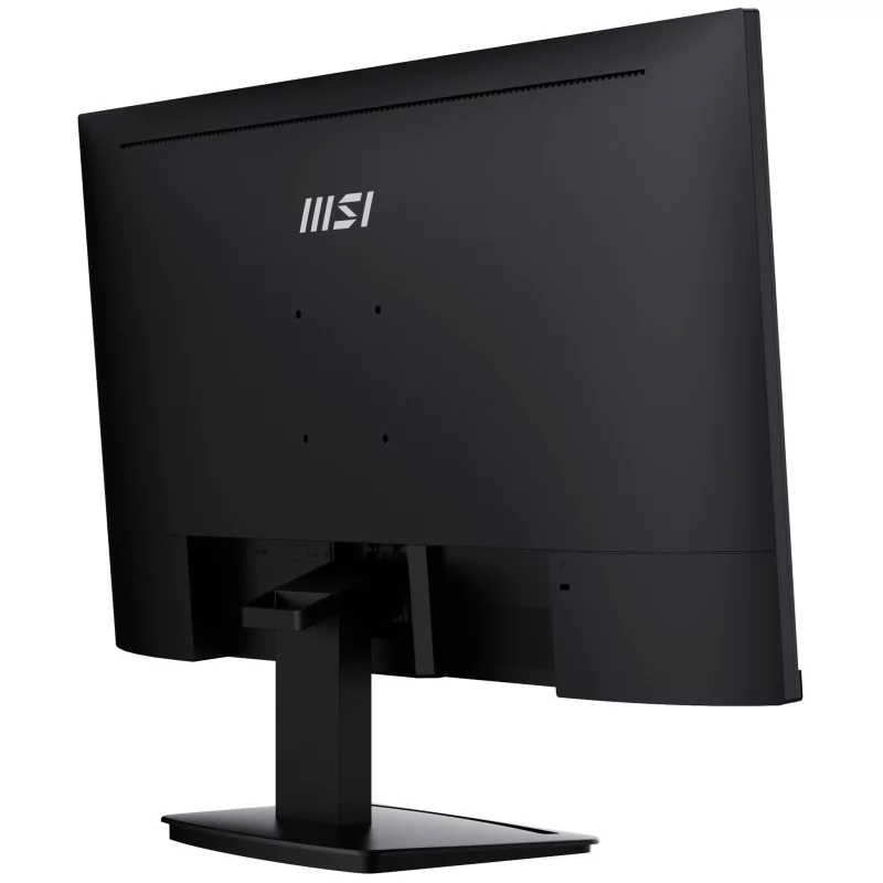 Kontrolsat - 