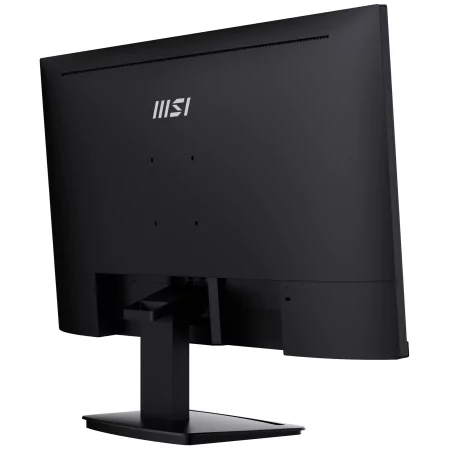 Kontrolsat - Kontrolsat -