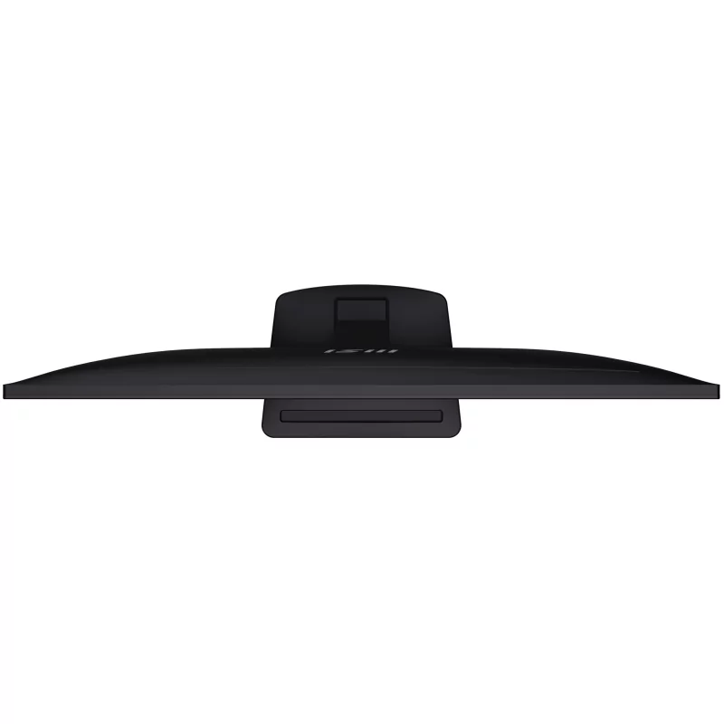 Kontrolsat - 
