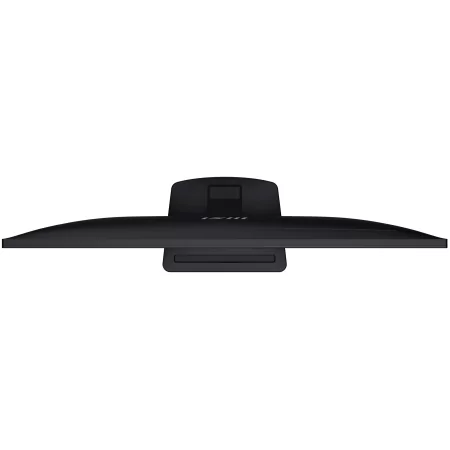 Kontrolsat - Kontrolsat -