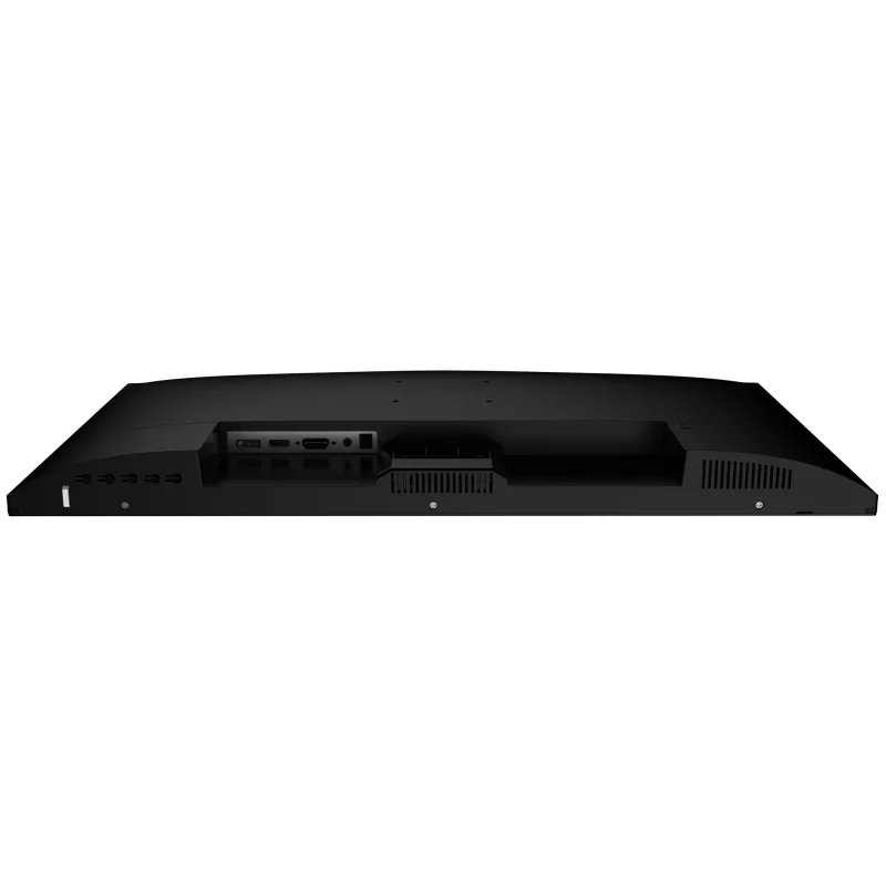 Kontrolsat - 