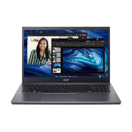 Kontrolsat - NoteBook ACER EXTENSA EX215-55 15.6 FHD 220Nits i5-1235U 8GB 512GB SSD W11Pro