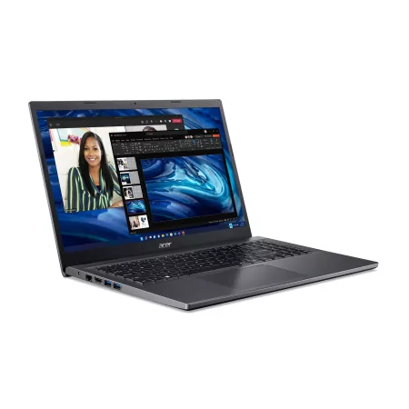Kontrolsat - NoteBook ACER EXTENSA EX215-55 15.6 FHD 220Nits i5-1235U 8GB 512GB SSD W11Pro