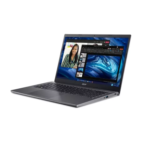 Kontrolsat - NoteBook ACER EXTENSA EX215-55 15.6 FHD 220Nits i5-1235U 8GB 512GB SSD W11Pro