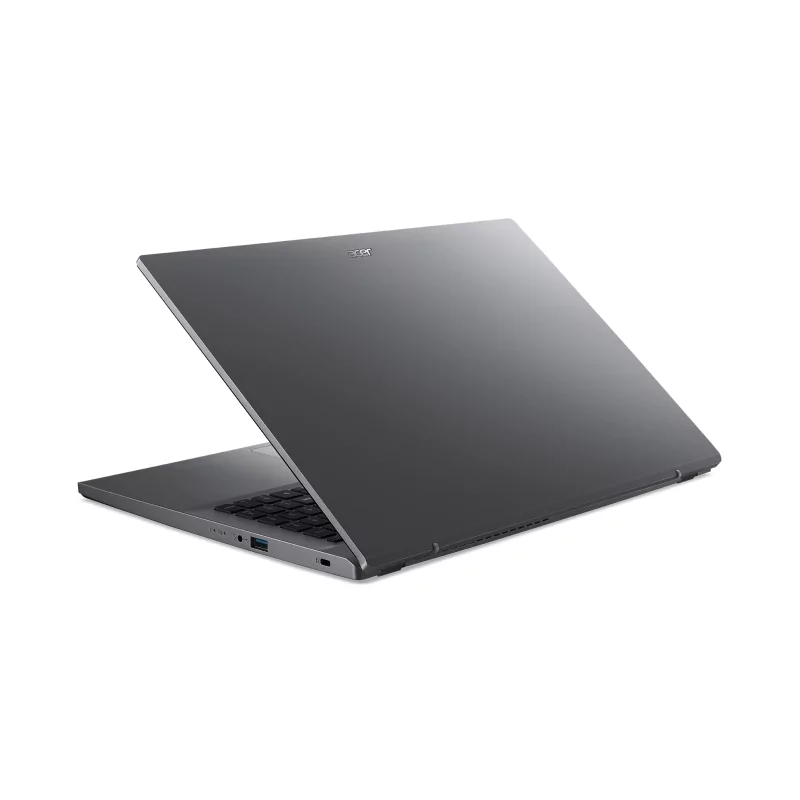 Kontrolsat - NoteBook ACER EXTENSA EX215-55 15.6 FHD 220Nits i5-1235U 8GB 512GB SSD W11Pro
