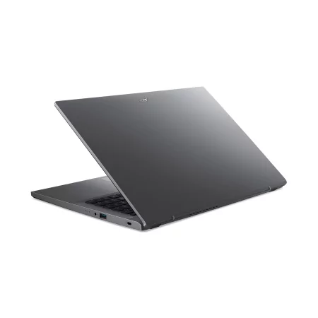 Kontrolsat - NoteBook ACER EXTENSA EX215-55 15.6 FHD 220Nits i5-1235U 8GB 512GB SSD W11Pro