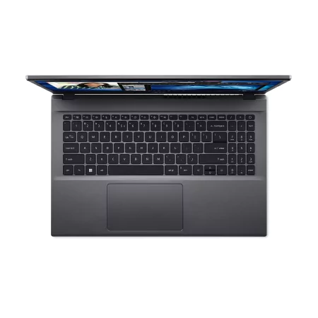 Kontrolsat - NoteBook ACER EXTENSA EX215-55 15.6 FHD 220Nits i5-1235U 8GB 512GB SSD W11Pro