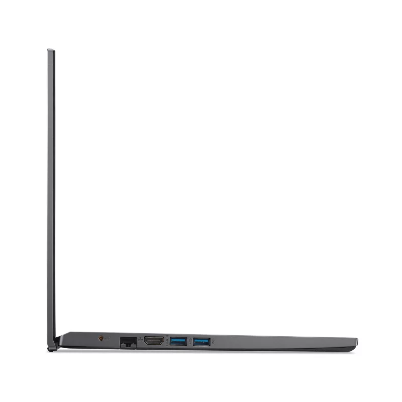 Kontrolsat - NoteBook ACER EXTENSA EX215-55 15.6 FHD 220Nits i5-1235U 8GB 512GB SSD W11Pro