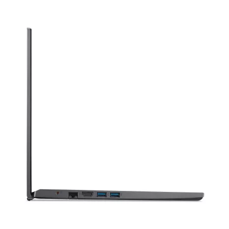 Kontrolsat - NoteBook ACER EXTENSA EX215-55 15.6 FHD 220Nits i5-1235U 8GB 512GB SSD W11Pro