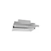 Kontrolsat - Exaustor Teka Encastre CNL 6815 Plus Inox