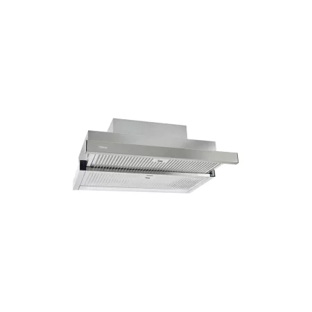Kontrolsat - Exaustor Teka 60cm - CNL 6815 Plus - Inox