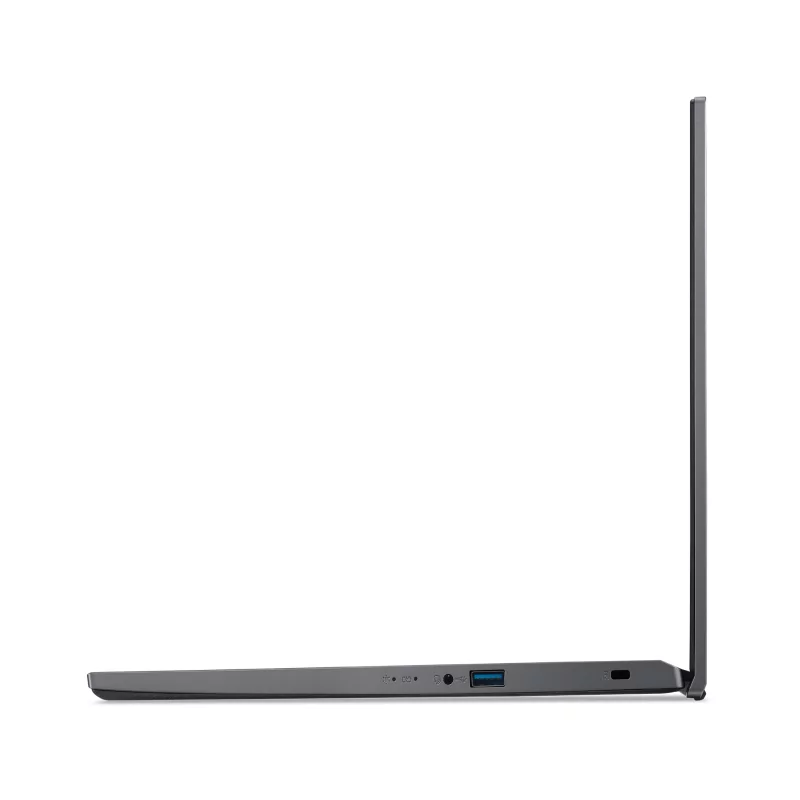 Kontrolsat - NoteBook ACER EXTENSA EX215-55 15.6 FHD 220Nits i5-1235U 8GB 512GB SSD W11Pro