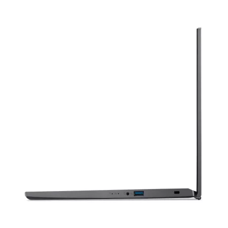 Kontrolsat - NoteBook ACER EXTENSA EX215-55 15.6 FHD 220Nits i5-1235U 8GB 512GB SSD W11Pro