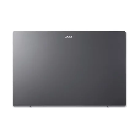 Kontrolsat - NoteBook ACER EXTENSA EX215-55 15.6 FHD 220Nits i5-1235U 8GB 512GB SSD W11Pro
