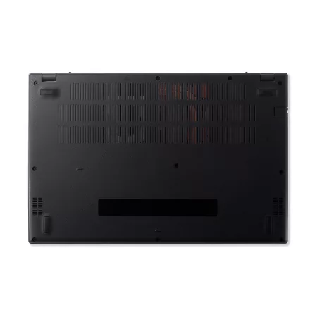 Kontrolsat - NoteBook ACER EXTENSA EX215-55 15.6 FHD 220Nits i5-1235U 8GB 512GB SSD W11Pro