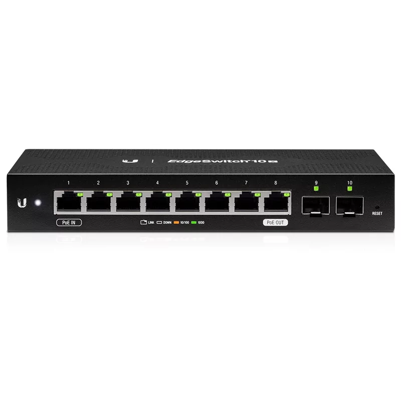 Kontrolsat - 