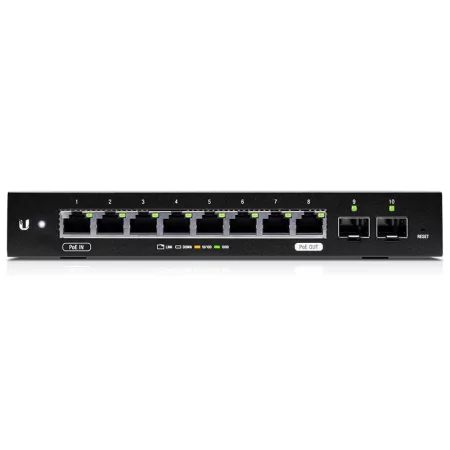 Kontrolsat - Kontrolsat -