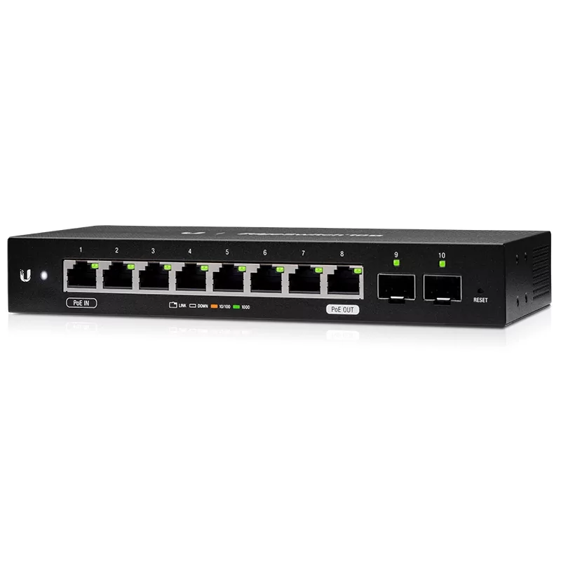 Kontrolsat - 