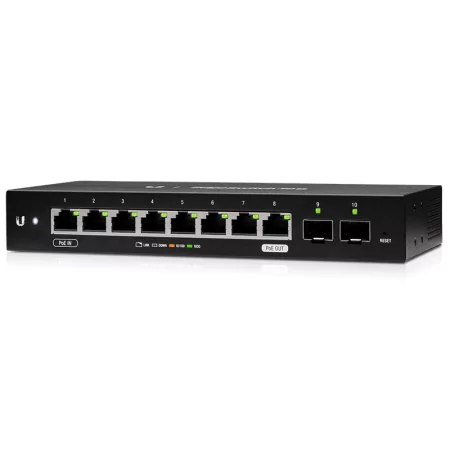 Kontrolsat - Kontrolsat -