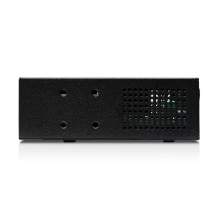 Kontrolsat - Ubiquiti Switch - 10 Ports - ES-10X Kontrolsat - Ubiquiti Switch - 10 Ports - ES-10X