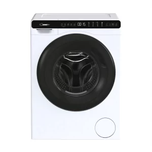 Kontrolsat - Máquina De Lavar Roupa Candy - (5Kg - 1200 rpm) - CW50BP12307S