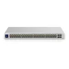Kontrolsat - Switch Standard Ubiquiti - 48 Portas - USW-48
