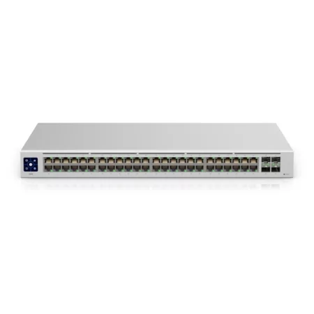 Kontrolsat - Kontrolsat -
