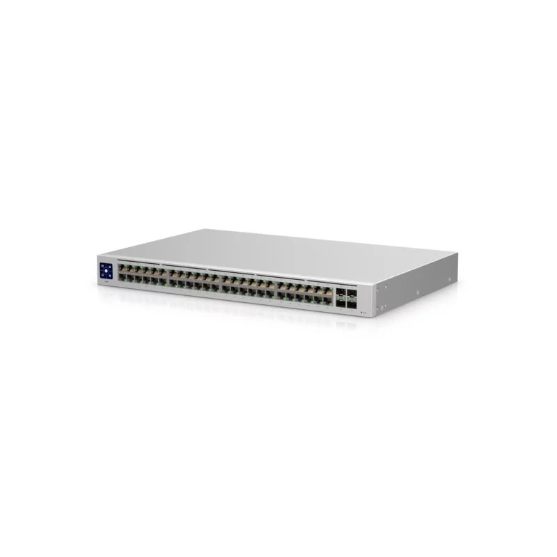 Kontrolsat - 