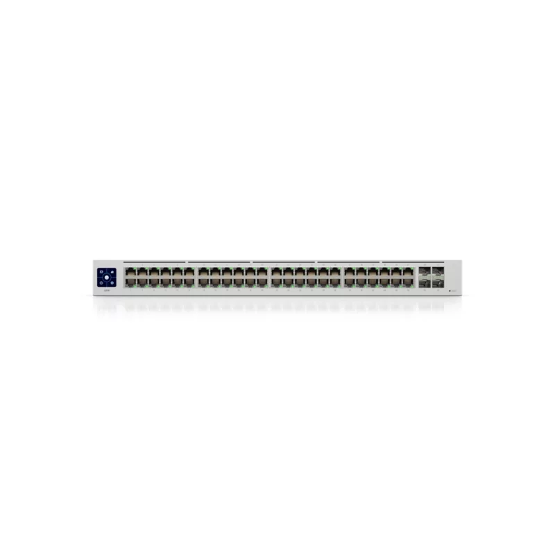 Kontrolsat - 