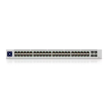 Kontrolsat - Kontrolsat -