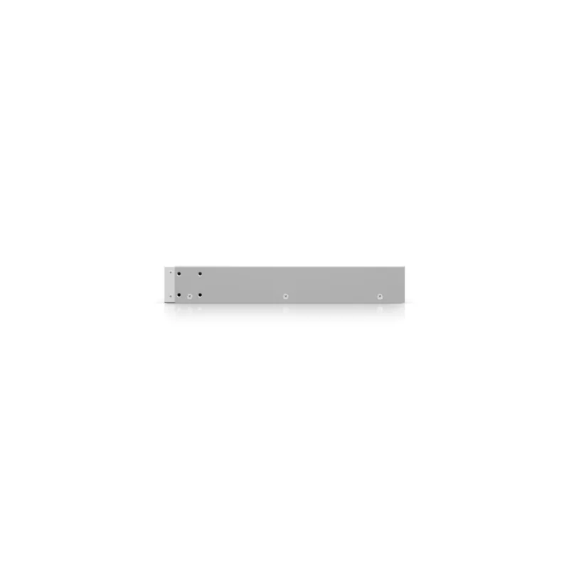 Kontrolsat - 