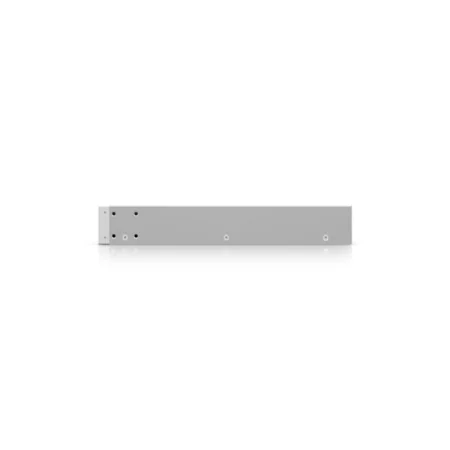 Kontrolsat - Kontrolsat -