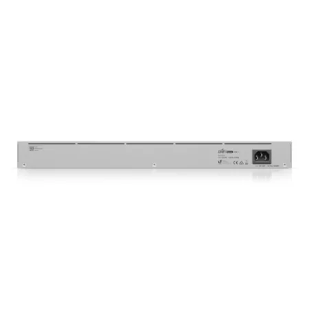 Kontrolsat - Kontrolsat -