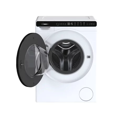 Kontrolsat - Candy Washing Machine - (5Kg - 1200 rpm) - CW50BP12307S Kontrolsat - Candy Washing Machine - (5Kg - 1200 rpm) - CW50BP12307S