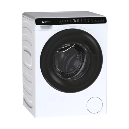 Kontrolsat - Candy Washing Machine - (5Kg - 1200 rpm) - CW50BP12307S Kontrolsat - Candy Washing Machine - (5Kg - 1200 rpm) - CW50BP12307S