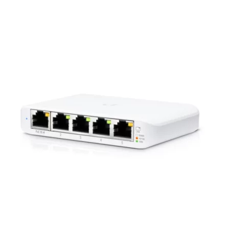 Kontrolsat - 