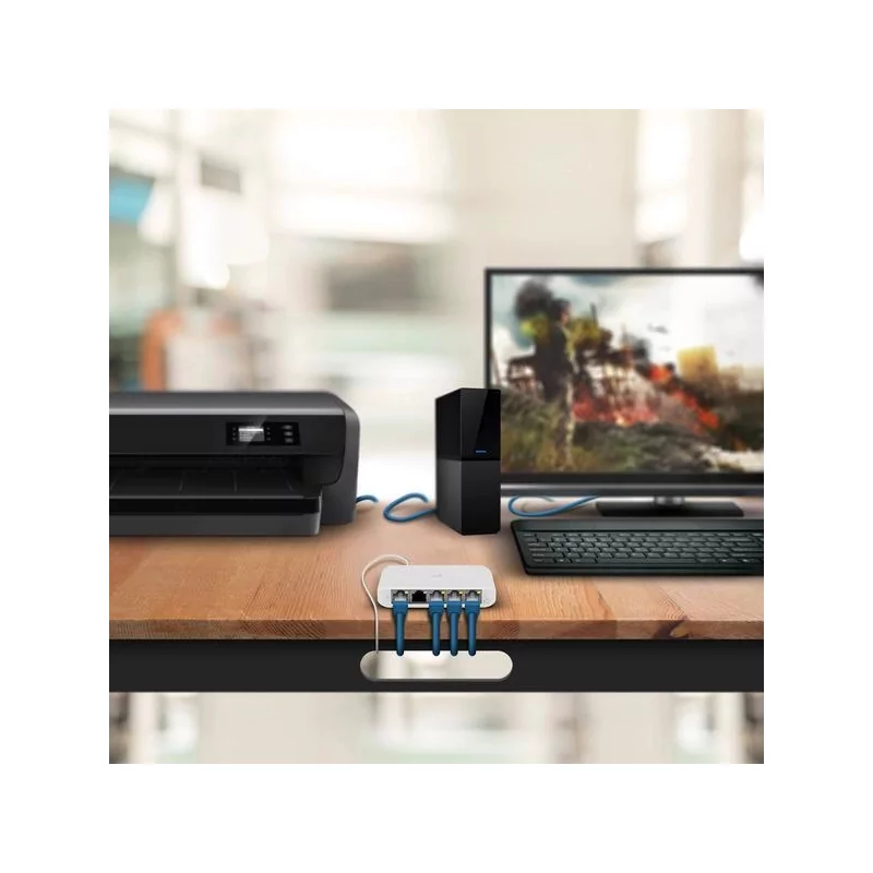Kontrolsat - 