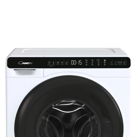 Kontrolsat - Candy Washing Machine - (5Kg - 1200 rpm) - CW50BP12307S Kontrolsat - Candy Washing Machine - (5Kg - 1200 rpm) - CW50BP12307S