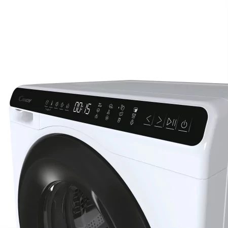 Kontrolsat - Candy Washing Machine - (5Kg - 1200 rpm) - CW50BP12307S Kontrolsat - Candy Washing Machine - (5Kg - 1200 rpm) - CW50BP12307S