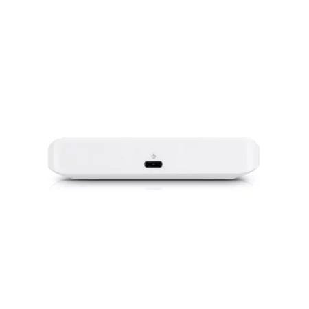 Kontrolsat - Switch Ubiquiti Unifi Flex Mini - 5 Portas - USWFLEXMINI (Pack 5)
