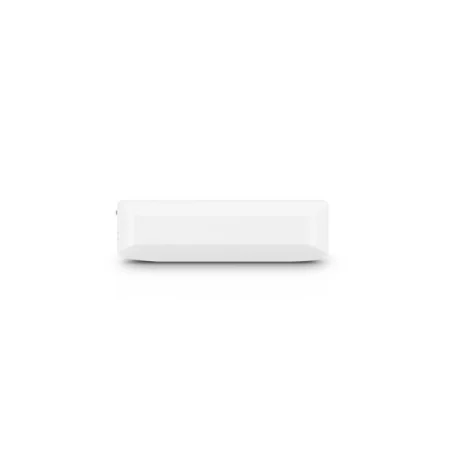 Kontrolsat - Ubiquiti Unifi Flex Mini Switch - 5 Ports - USWFLEXMINI (Pack 5)