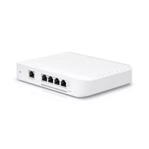 Kontrolsat - 
