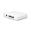 Switch Ubiquiti Flex 10 GbE - 5 Puertas - USW-FLEX-XG