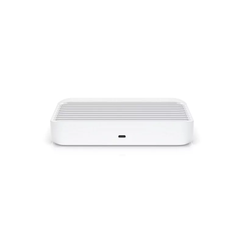 Kontrolsat - Ubiquiti Flex 10 GbE Switch - 5 Ports - USW-FLEX-XG