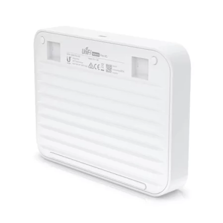 Kontrolsat - Ubiquiti Flex 10 GbE Switch - 5 Ports - USW-FLEX-XG