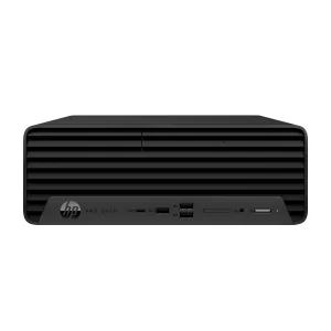 Kontrolsat - PC HP Pro SFF 400 G9 I5-13500 8GB DDR4 512GB SSD W11 Pro64