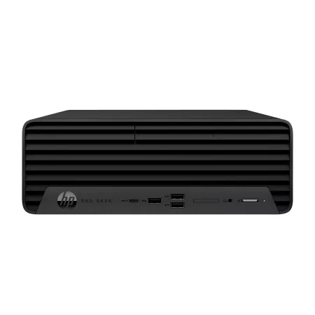 Kontrolsat - PC HP Pro SFF 400 G9 I5-13500 8GB DDR4 512GB SSD W11 Pro64 Kontrolsat - PC HP Pro SFF 400 G9 I5-13500 8GB DDR4 512GB SSD W11 Pro64
