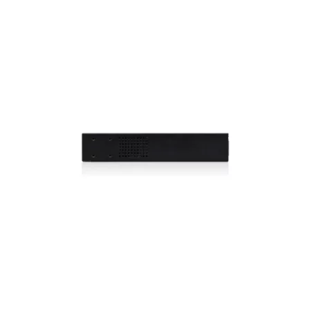 Kontrolsat - Switch Ubiquiti EdgeSwitch 16 PoE - 16 Portas - ES-16-150W